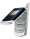 Best available price of Nokia 3128 in Zimbabwe