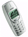 Best available price of Nokia 3310 in Zimbabwe