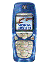 Best available price of Nokia 3530 in Zimbabwe