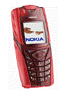 Best available price of Nokia 5140 in Zimbabwe