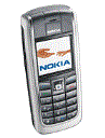 Best available price of Nokia 6020 in Zimbabwe