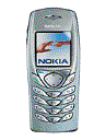 Best available price of Nokia 6100 in Zimbabwe