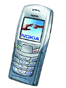 Best available price of Nokia 6108 in Zimbabwe