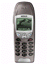 Best available price of Nokia 6210 in Zimbabwe