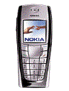 Best available price of Nokia 6220 in Zimbabwe