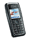 Best available price of Nokia 6230 in Zimbabwe