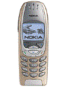Best available price of Nokia 6310i in Zimbabwe