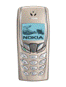 Best available price of Nokia 6510 in Zimbabwe