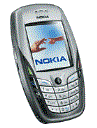 Best available price of Nokia 6600 in Zimbabwe