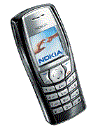 Best available price of Nokia 6610 in Zimbabwe