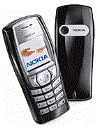 Best available price of Nokia 6610i in Zimbabwe