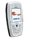 Best available price of Nokia 6620 in Zimbabwe