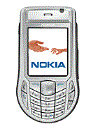 Best available price of Nokia 6630 in Zimbabwe