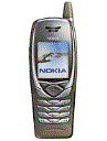 Best available price of Nokia 6650 in Zimbabwe