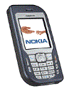 Best available price of Nokia 6670 in Zimbabwe