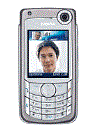 Best available price of Nokia 6680 in Zimbabwe