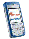 Best available price of Nokia 6681 in Zimbabwe