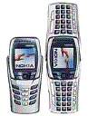 Best available price of Nokia 6800 in Zimbabwe