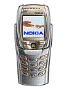 Best available price of Nokia 6810 in Zimbabwe