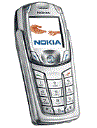 Best available price of Nokia 6822 in Zimbabwe