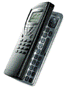 Best available price of Nokia 9210 Communicator in Zimbabwe