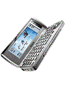Best available price of Nokia 9210i Communicator in Zimbabwe
