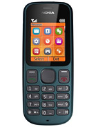 Best available price of Nokia 100 in Zimbabwe