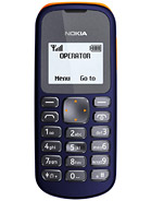 Best available price of Nokia 103 in Zimbabwe