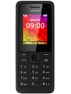 Best available price of Nokia 106 in Zimbabwe