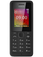 Best available price of Nokia 107 Dual SIM in Zimbabwe