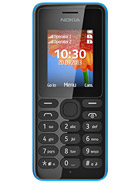 Best available price of Nokia 108 Dual SIM in Zimbabwe