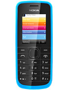 Best available price of Nokia 109 in Zimbabwe