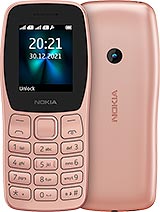 Best available price of Nokia 110 (2022) in Zimbabwe