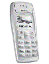 Best available price of Nokia 1101 in Zimbabwe