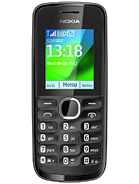 Best available price of Nokia 111 in Zimbabwe