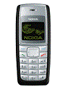 Best available price of Nokia 1110 in Zimbabwe