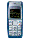 Best available price of Nokia 1110i in Zimbabwe