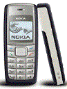 Best available price of Nokia 1112 in Zimbabwe