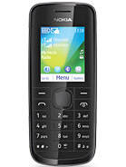 Best available price of Nokia 114 in Zimbabwe