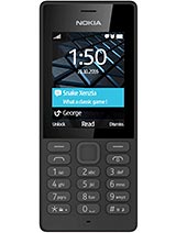 Best available price of Nokia 150 in Zimbabwe