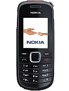 Best available price of Nokia 1661 in Zimbabwe