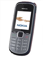 Best available price of Nokia 1662 in Zimbabwe