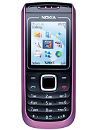 Best available price of Nokia 1680 classic in Zimbabwe