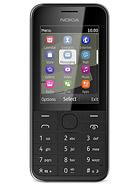 Best available price of Nokia 207 in Zimbabwe