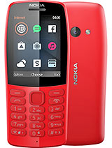 Best available price of Nokia 210 in Zimbabwe
