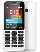 Best available price of Nokia 215 in Zimbabwe