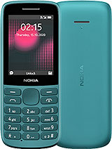 Nokia 515 at Zimbabwe.mymobilemarket.net