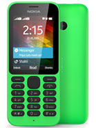 Best available price of Nokia 215 Dual SIM in Zimbabwe
