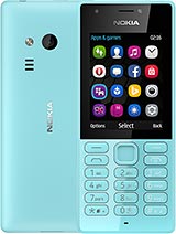 Best available price of Nokia 216 in Zimbabwe