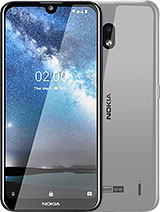 Best available price of Nokia 2_2 in Zimbabwe